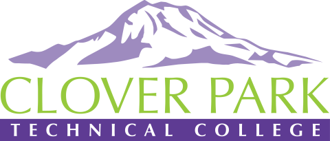 CPTC Logo Mountain (Full Color)