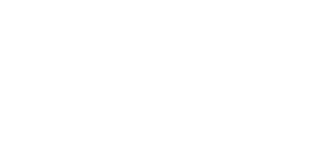 CPTC Logo Mountain (White)