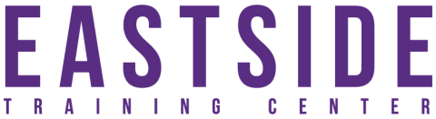 ETC logo alternative