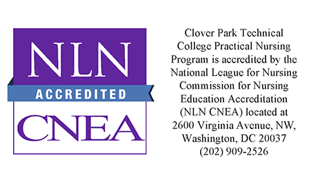 GCSC Licensed Practical Nursing (LPN) Program Accepting Applications for  Spring 2024 - Bay County Chamber of Commerce