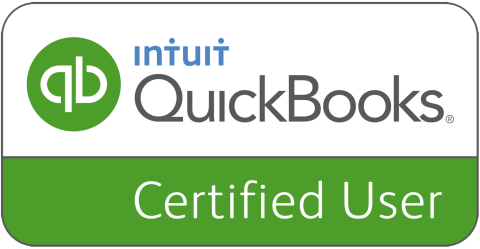 Quickbooks logo