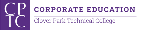 Corporate Ed logo 