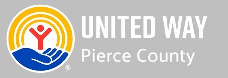 United Way Pierce County