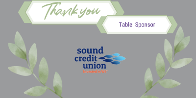 table Sponsor